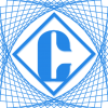 canvas-school-logo-5