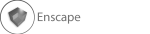 Enscape-2.png