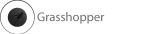 Grasshopper-2.png
